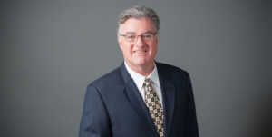 Brad McDermott Philadelphia Lawyer