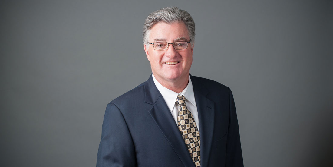 Brad McDermott Philadelphia Lawyer