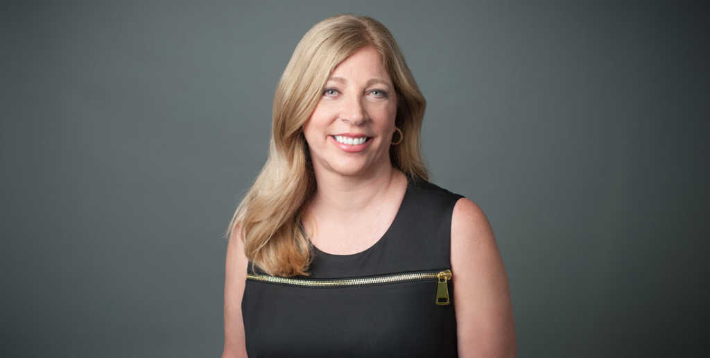 Laura Feldman, Philadelphia Lawyer