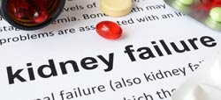 Kidney Injury Lawyers