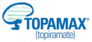 topomax