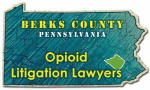 berks county pennsylvania